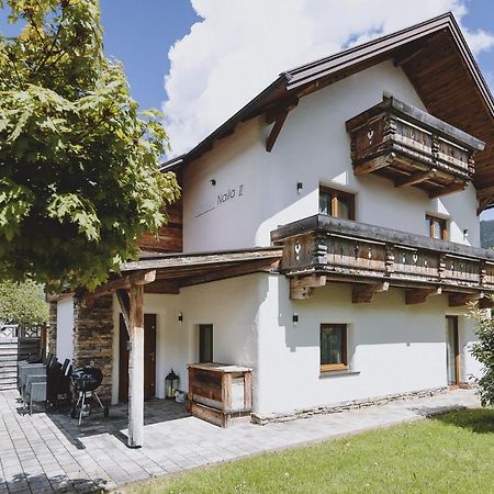 צל-אם-זי Chalet Molly By We Rent מראה חיצוני תמונה