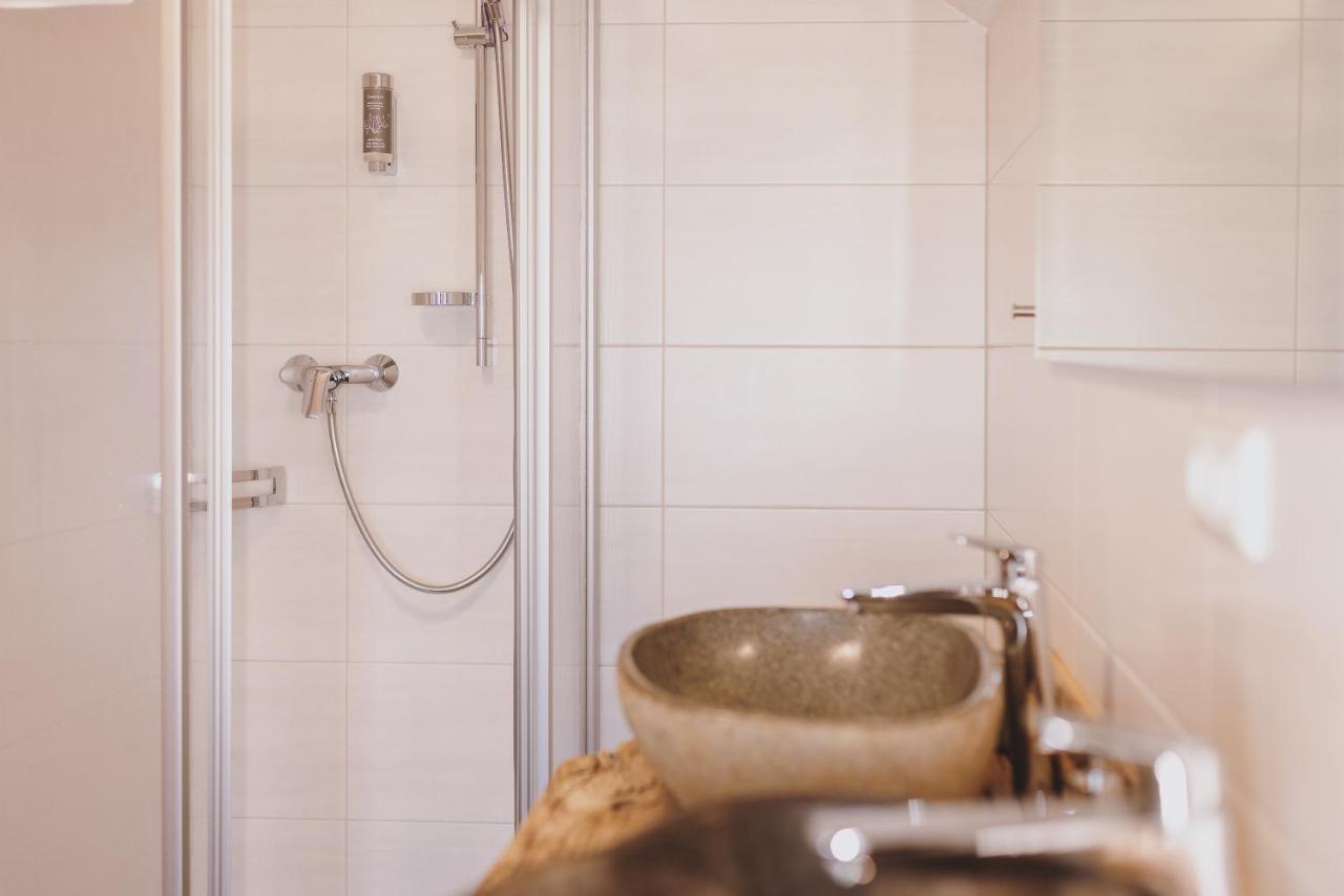 צל-אם-זי Chalet Molly By We Rent מראה חיצוני תמונה