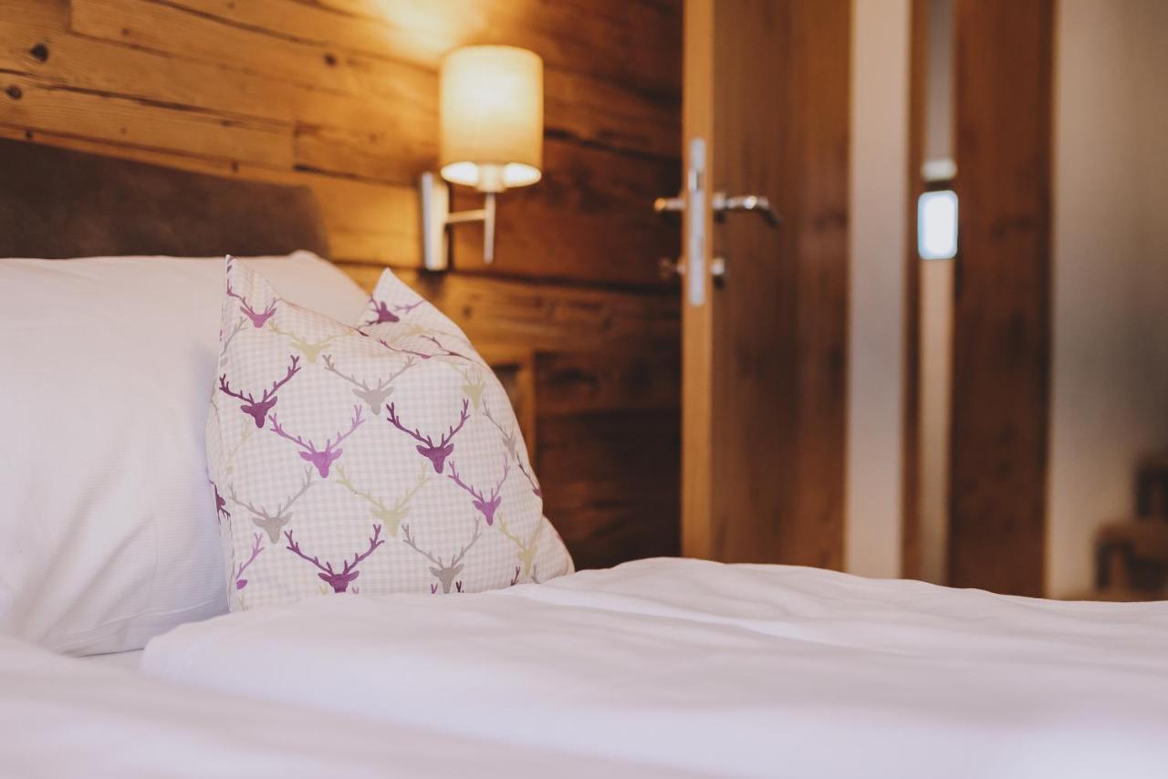 צל-אם-זי Chalet Molly By We Rent מראה חיצוני תמונה