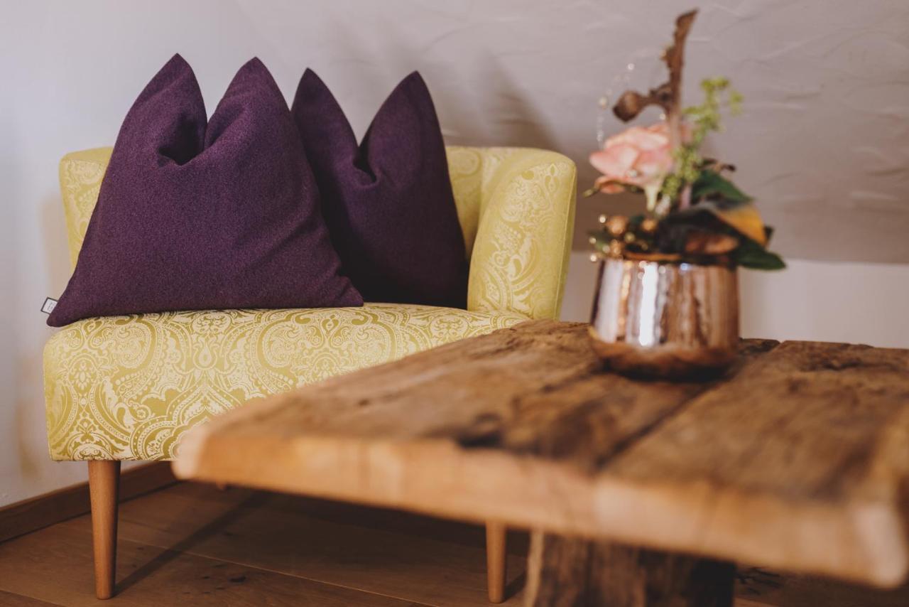 צל-אם-זי Chalet Molly By We Rent מראה חיצוני תמונה