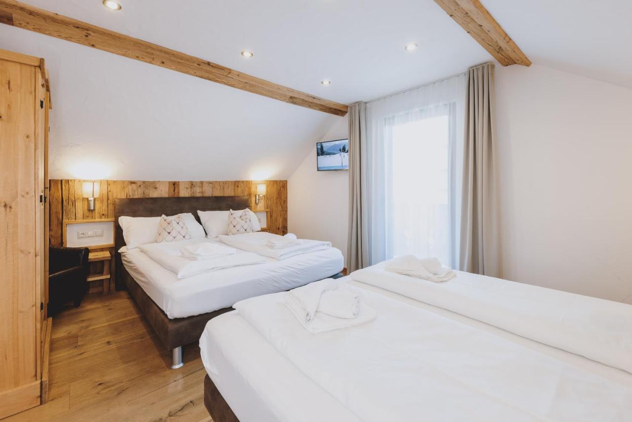 צל-אם-זי Chalet Molly By We Rent מראה חיצוני תמונה