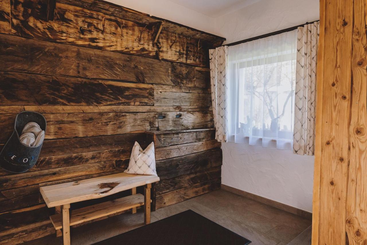 צל-אם-זי Chalet Molly By We Rent מראה חיצוני תמונה