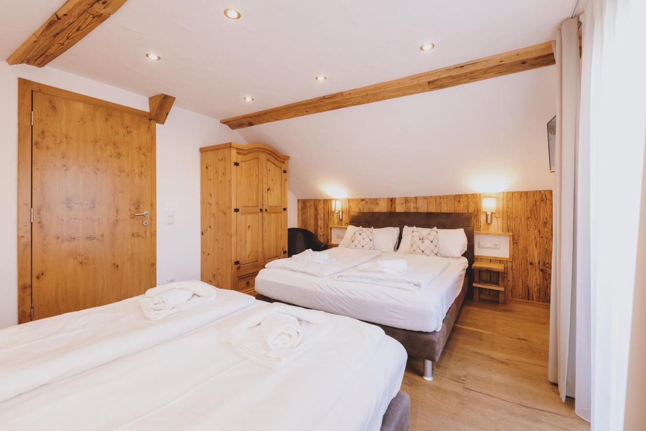 צל-אם-זי Chalet Molly By We Rent מראה חיצוני תמונה