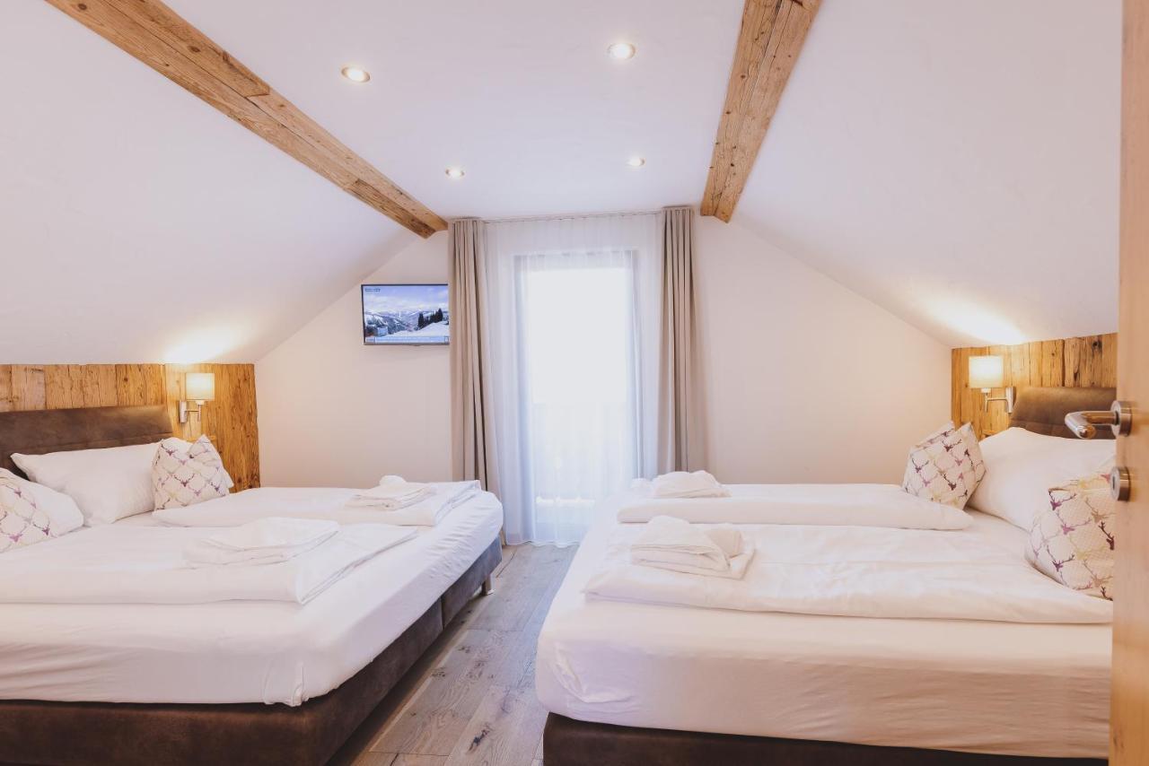 צל-אם-זי Chalet Molly By We Rent מראה חיצוני תמונה