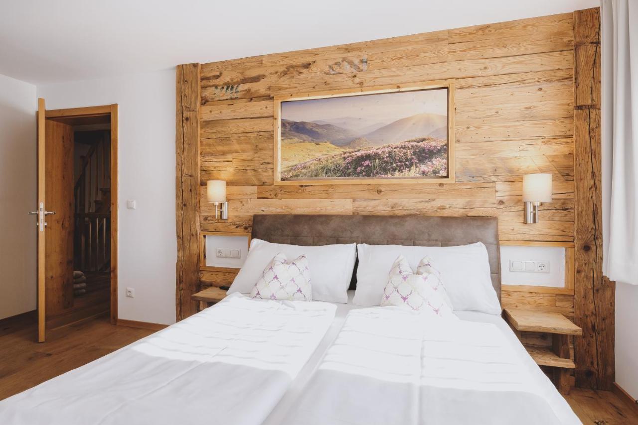 צל-אם-זי Chalet Molly By We Rent מראה חיצוני תמונה