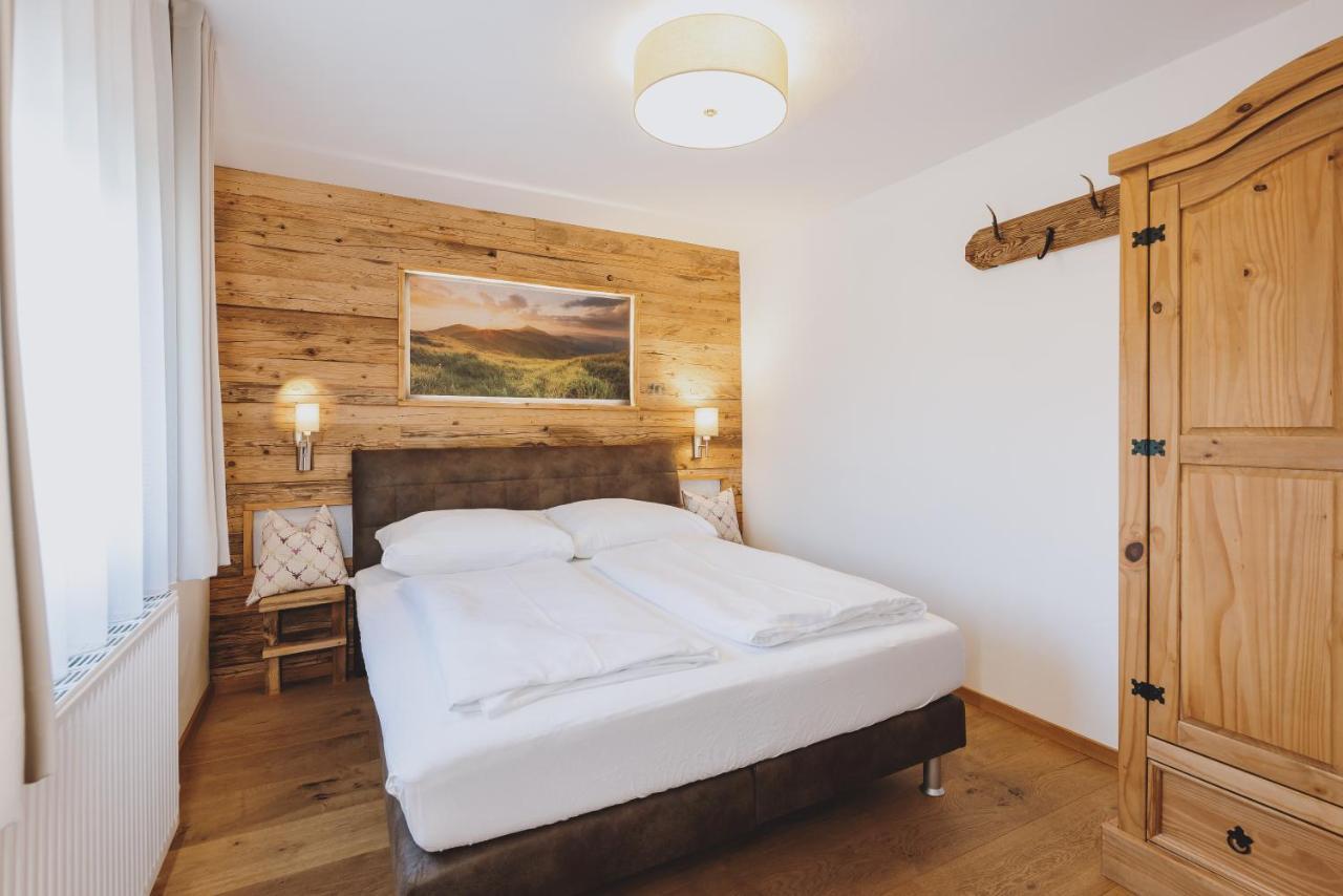 צל-אם-זי Chalet Molly By We Rent מראה חיצוני תמונה
