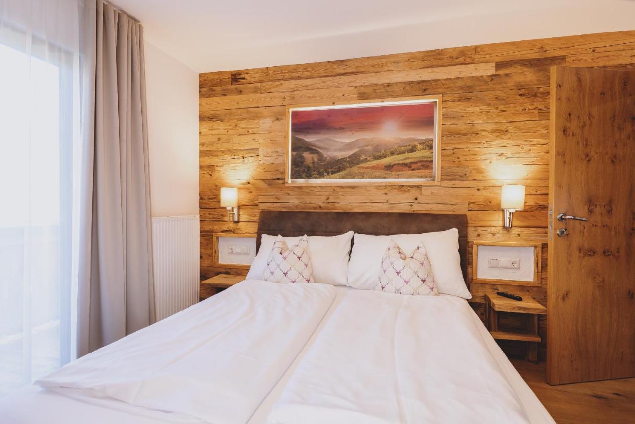צל-אם-זי Chalet Molly By We Rent מראה חיצוני תמונה