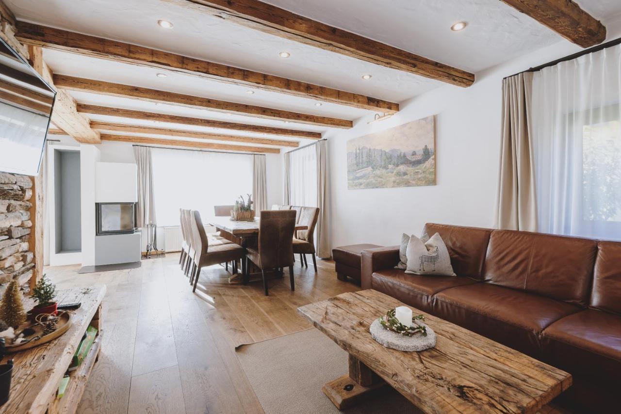 צל-אם-זי Chalet Molly By We Rent מראה חיצוני תמונה